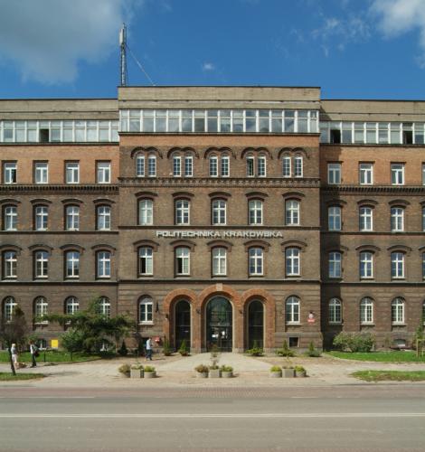 PK brama glowna 0032.jpg